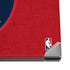 NBA LA Clippers Canvas Dell XPS Skin